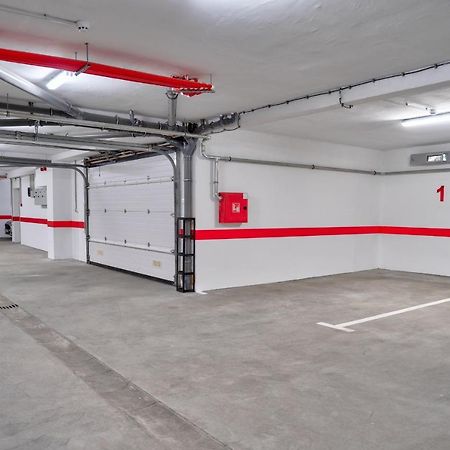 Apartman Enjoy Zlatibor Exterior photo