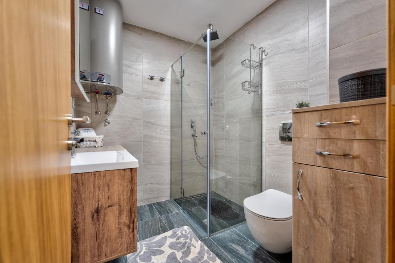 Apartman Enjoy Zlatibor Exterior photo